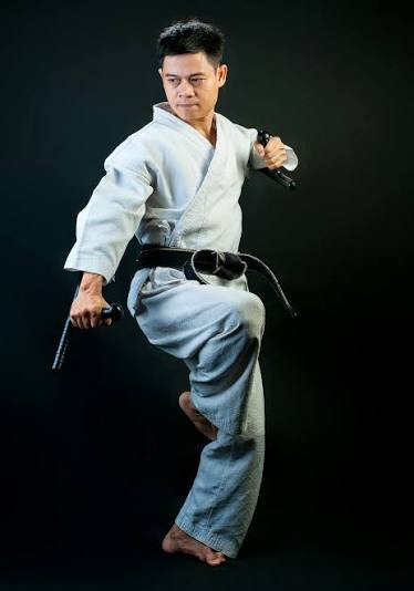 王小明