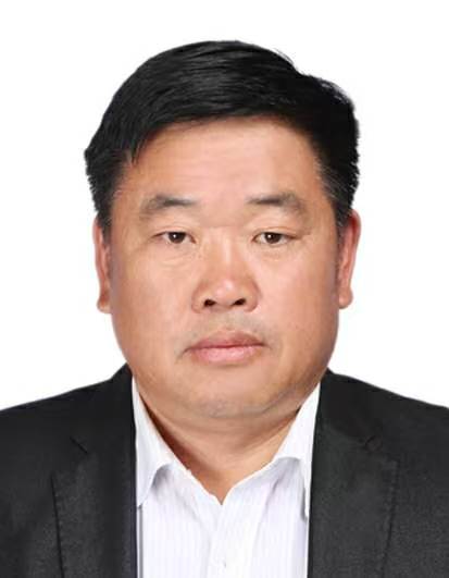 杨廷瑞