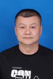 杨海燕